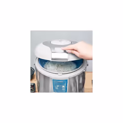 Gastroback Design Rice Cooker Pro