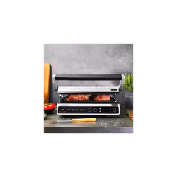 Gastroback Design BBQ Advanced Smart