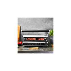 Gastroback Design BBQ Advanced Smart