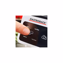 Gastroback Design BBQ Advanced Smart