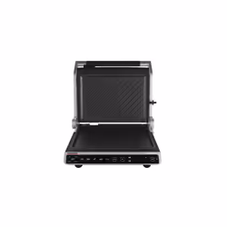 Gastroback Design BBQ Advanced Smart