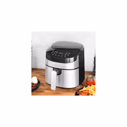 Gastroback Design Hot Air Fryer Pro XL