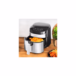 Gastroback Design Hot Air Fryer Pro XL