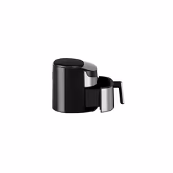 Gastroback Design Hot Air Fryer Pro XL