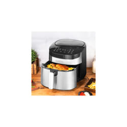 Gastroback Design Hot Air Fryer Pro XXL