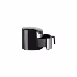 Gastroback Design Hot Air Fryer Pro XXL