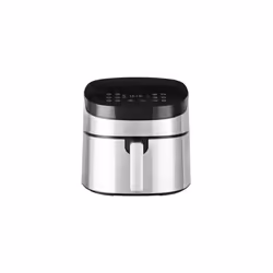 Gastroback Design Hot Air Fryer Pro XXL