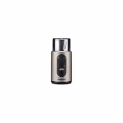 Gastroback Design Coffee Grinder