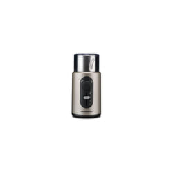 Gastroback Design Coffee Grinder