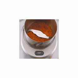 Gastroback Design Coffee Grinder