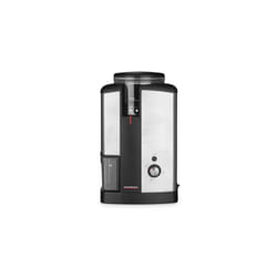 Gastroback Design Coffee Grinder Advanced