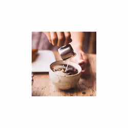 Gastroback Design Coffee Grinder Advanced