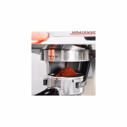 Gastroback Design Espresso Barista Pro