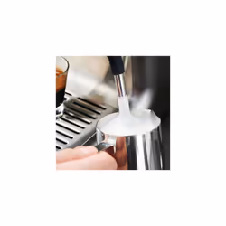 Gastroback Design Espresso Barista Pro