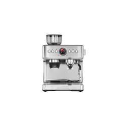 Gastroback Design Espresso Advanced Duo