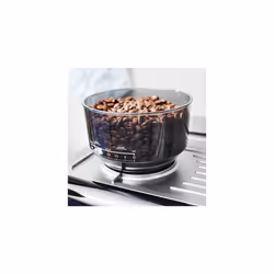 Gastroback Design Espresso Advanced Duo