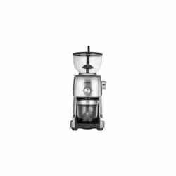 Gastroback Design Coffee Grinder Advanced Plus