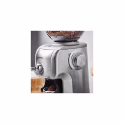 Gastroback Design Coffee Grinder Advanced Plus