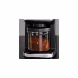 Gastroback Design Coffee Grinder Digital