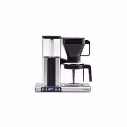 Gastroback Design Brew Advanced