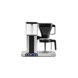 Gastroback Design Brew Advanced