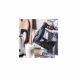 Gastroback Design Brew Advanced
