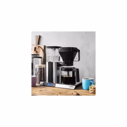 Gastroback Design Brew Advanced