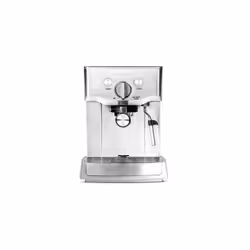 Gastroback Design Espresso Pro
