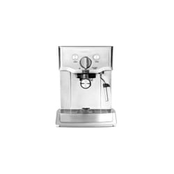 Gastroback Design Espresso Pro