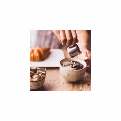Gastroback Coffee Maker Grind & Brew Pro Thermo