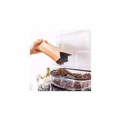 Gastroback Coffee Maker Grind & Brew Pro Thermo