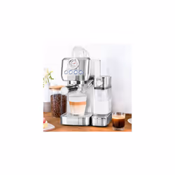 Gastroback Design Espresso Piccolo Pro M