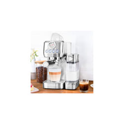 Gastroback Design Espresso Piccolo Pro M