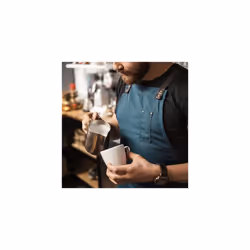 Gastroback Design Espresso Piccolo Pro M
