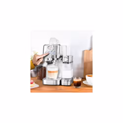 Gastroback Design Espresso Piccolo Pro M