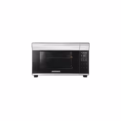 Gastroback Design Bistro Oven Bake & Grill