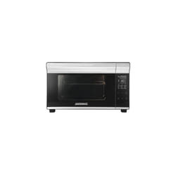 Gastroback Design Bistro Oven Bake & Grill