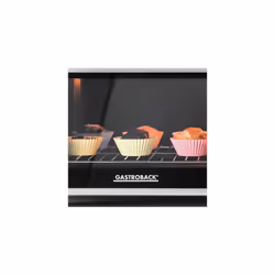 Gastroback Design Bistro Oven Bake & Grill