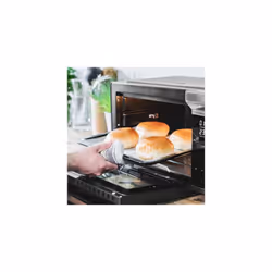 Gastroback Design Bistro Oven Bake & Grill