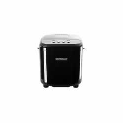 Gastroback Design Breadmaker Pro