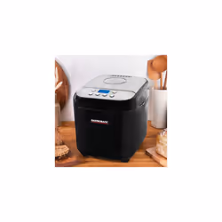 Gastroback Design Breadmaker Pro