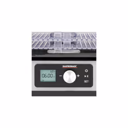 Gastroback Design Dehydrator Natural Plus