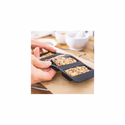 Gastroback Design Dehydrator Natural Plus