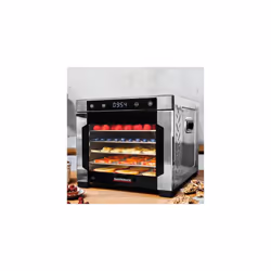 Gastroback Design Dehydrator Pro