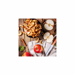 Gastroback Design Dehydrator Pro