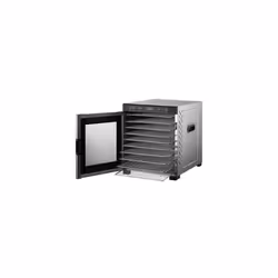 Gastroback Design Dehydrator Max
