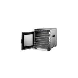 Gastroback Design Dehydrator Max