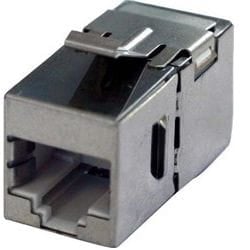 Bachmann 940.083 keystone module