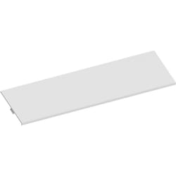 Bachmann 925.0034 desk tray accessory