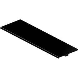 Bachmann 925.0047 desk tray accessory